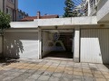 Под наем ГАРАЖ, ПАРКОМЯСТО, град Бургас, Център • 105 € / 205.36 лв. • 40330501 6 — Holmes.bg Под наем ГАРАЖ, ПАРКОМЯСТО, град Бургас, Център • 105 € / 205.36 лв. • 40330501 6
