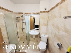 Обява Дава под наем 2-СТАЕН,град София, Изток>