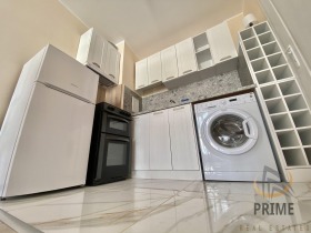 2-СТАЕН, 60 m2 - Holmes.bg 2-СТАЕН, 60 m2