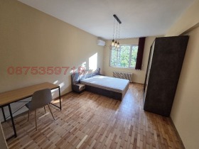 3-СТАЕН, 74 m2 - Holmes.bg 3-СТАЕН, 74 m2