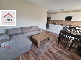 Дава под наем 3-стаен, град Стара Загора