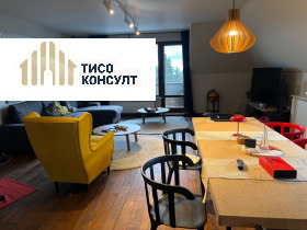 3-СТАЕН, 120 m2 - Holmes.bg 3-СТАЕН, 120 m2