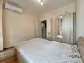Под наем 2-СТАЕН, град Бургас, Зорница • 500 € • 29179382 9 — Holmes.bg Под наем 2-СТАЕН, град Бургас, Зорница • 500 € • 29179382 9