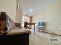 Под наем 2-СТАЕН, град Бургас, Зорница • 500 € • 29179382 4 — Holmes.bg Под наем 2-СТАЕН, град Бургас, Зорница • 500 € • 29179382 4