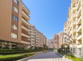 Под наем 2-СТАЕН, град Бургас, Зорница • 500 € • 29179382 12 — Holmes.bg Под наем 2-СТАЕН, град Бургас, Зорница • 500 € • 29179382 12