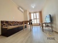 Под наем 2-СТАЕН, град Бургас, Зорница • 500 € • 29179382 3 — Holmes.bg Под наем 2-СТАЕН, град Бургас, Зорница • 500 € • 29179382 3