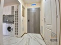Под наем 2-СТАЕН, град Бургас, Зорница • 500 € • 29179382 5 — Holmes.bg Под наем 2-СТАЕН, град Бургас, Зорница • 500 € • 29179382 5