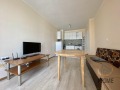 Под наем 2-СТАЕН, град Бургас, Зорница • 500 € • 29179382 2 — Holmes.bg Под наем 2-СТАЕН, град Бургас, Зорница • 500 € • 29179382 2