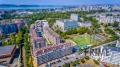 Под наем 2-СТАЕН, град Бургас, Зорница • 500 € • 29179382 13 — Holmes.bg Под наем 2-СТАЕН, град Бургас, Зорница • 500 € • 29179382 13