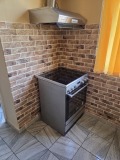 Под наем 3-СТАЕН, град София, Център • 970 € / 1897.16 лв. • 91930023 6 — Holmes.bg Под наем 3-СТАЕН, град София, Център • 970 € / 1897.16 лв. • 91930023 6