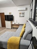 Дава под наем 3-стаен град Бургас , Център , 85 кв.м | 51161782 — Imoti.com Дава под наем 3-стаен град Бургас , Център , 85 кв.м | 51161782