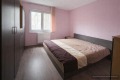 Под наем 3-СТАЕН, град Пловдив, Тракия • 630 € / 1232.17 лв. • 55210444 4 — Holmes.bg Под наем 3-СТАЕН, град Пловдив, Тракия • 630 € / 1232.17 лв. • 55210444 4