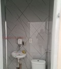Под наем МАГАЗИН, град София, Банишора • по договаряне • 26195275 5 — Holmes.bg Под наем МАГАЗИН, град София, Банишора • по договаряне • 26195275 5