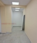 Под наем МАГАЗИН, град София, Банишора • по договаряне • 26195275 4 — Holmes.bg Под наем МАГАЗИН, град София, Банишора • по договаряне • 26195275 4