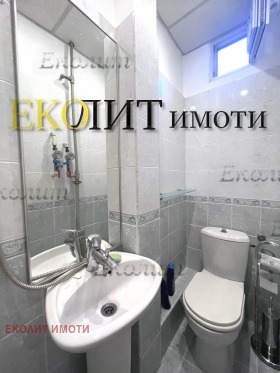 Дава под Наем 1-СТАЕН | Imot.bg — малка снимка 6