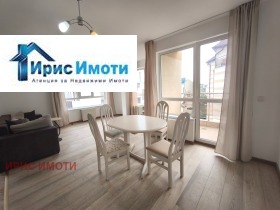 2-СТАЕН, 70 m2 - Holmes.bg 2-СТАЕН, 70 m2