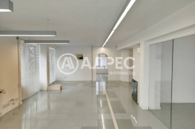 Дава под Наем ОФИС | Imot.bg — малка снимка 10
