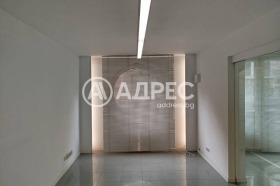 Дава под Наем ОФИС | Imot.bg — малка снимка 8