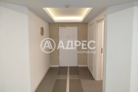 Дава под Наем ОФИС | Imot.bg — малка снимка 6