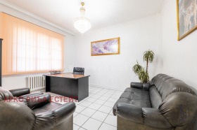 Дава под Наем ОФИС | Imot.bg — малка снимка 5