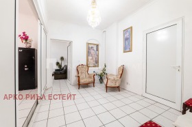 Дава под Наем ОФИС | Imot.bg — малка снимка 2