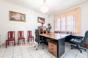 Дава под Наем ОФИС | Imot.bg — малка снимка 11