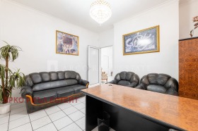 Дава под Наем ОФИС | Imot.bg — малка снимка 10