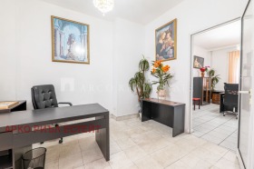 ОФИС, 110 m2 - Holmes.bg ОФИС, 110 m2