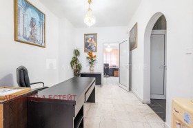 Дава под Наем ОФИС | Imot.bg — малка снимка 3