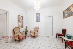 Дава под Наем ОФИС | Imot.bg — малка снимка 7