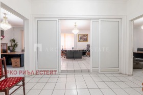 Дава под Наем ОФИС | Imot.bg — малка снимка 9