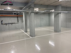 ГАРАЖ, ПАРКОМЯСТО, 13 m2 - Holmes.bg ГАРАЖ, ПАРКОМЯСТО, 13 m2