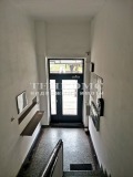 Под наем 2-СТАЕН, град София, Център • 500 € / 977.91 лв. • 40702199 10 — Holmes.bg Под наем 2-СТАЕН, град София, Център • 500 € / 977.91 лв. • 40702199 10