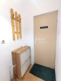 Под наем 2-СТАЕН, град София, Център • 500 € / 977.91 лв. • 40702199 7 — Holmes.bg Под наем 2-СТАЕН, град София, Център • 500 € / 977.91 лв. • 40702199 7