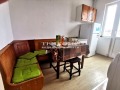 Под наем 2-СТАЕН, град София, Център • 500 € / 977.91 лв. • 40702199 6 — Holmes.bg Под наем 2-СТАЕН, град София, Център • 500 € / 977.91 лв. • 40702199 6