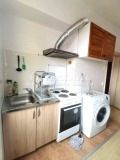 Под наем 2-СТАЕН, град София, Център • 500 € / 977.91 лв. • 40702199 5 — Holmes.bg Под наем 2-СТАЕН, град София, Център • 500 € / 977.91 лв. • 40702199 5