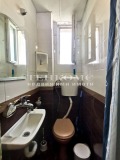 Под наем 2-СТАЕН, град София, Център • 500 € / 977.91 лв. • 40702199 8 — Holmes.bg Под наем 2-СТАЕН, град София, Център • 500 € / 977.91 лв. • 40702199 8