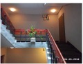 Под наем 3-СТАЕН, град София, Младост 2 • 850 € / 1662.46 лв. • 75048897 12 — Holmes.bg Под наем 3-СТАЕН, град София, Младост 2 • 850 € / 1662.46 лв. • 75048897 12