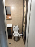 Под наем 3-СТАЕН, град София, Младост 2 • 850 € / 1662.46 лв. • 75048897 10 — Holmes.bg Под наем 3-СТАЕН, град София, Младост 2 • 850 € / 1662.46 лв. • 75048897 10
