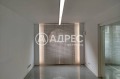 Под наем ОФИС, град София, Център • 1100 € / 2151.41 лв. • 64925429 8 — Holmes.bg Под наем ОФИС, град София, Център • 1100 € / 2151.41 лв. • 64925429 8