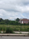 Под наем МЯСТО, град София, Орландовци • 3750 € / 7334.36 лв. • 64405498 11 — Holmes.bg Под наем МЯСТО, град София, Орландовци • 3750 € / 7334.36 лв. • 64405498 11