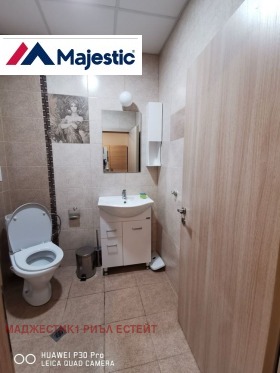 Обява Дава под наем 1-СТАЕН,град София, Студентски град>