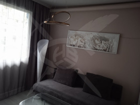 1-СТАЕН, 20 m2 - Holmes.bg 1-СТАЕН, 20 m2