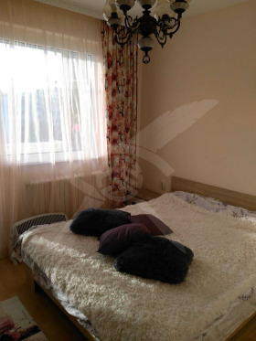 2-СТАЕН, 68 m2 - Holmes.bg 2-СТАЕН, 68 m2