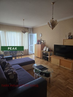 2-СТАЕН, 104 m2 - Holmes.bg 2-СТАЕН, 104 m2