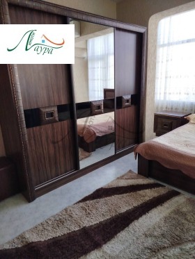 Снимка Дава под наем 3-СТАЕН