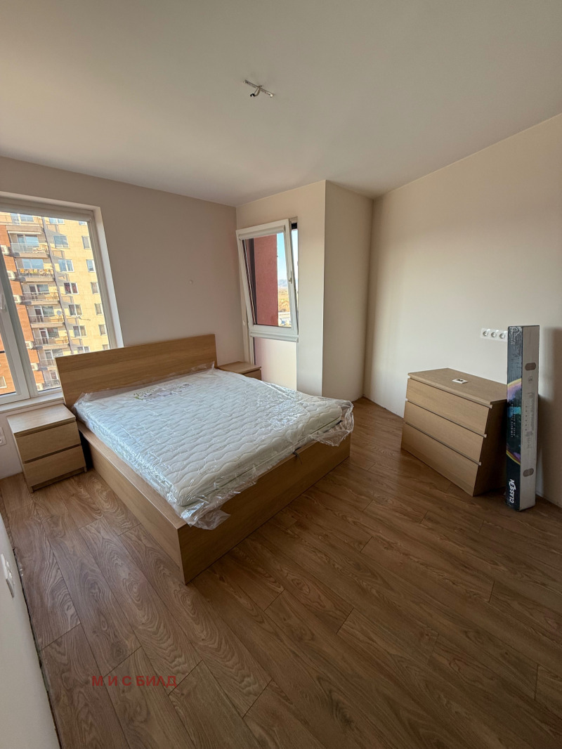 Под наем 2-СТАЕН, град София, Левски Г • 620 € / 1212.61 лв. • 83014042 1 — Holmes.bg Под наем 2-СТАЕН, град София, Левски Г • 620 € / 1212.61 лв. • 83014042 1