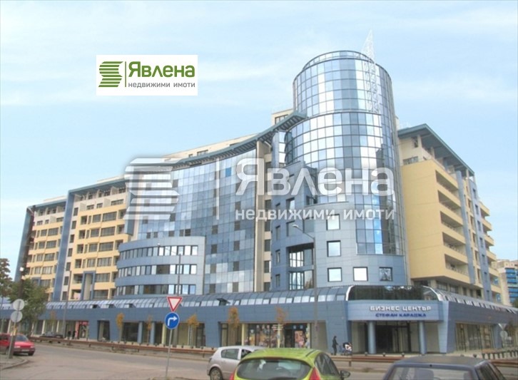 Под наем ОФИС, град София, Хаджи Димитър • 1320 € / 2581.70 лв. • 13359480 1 — Holmes.bg Под наем ОФИС, град София, Хаджи Димитър • 1320 € / 2581.70 лв. • 13359480 1