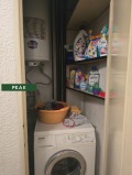 Под наем 2-СТАЕН, град София, Връбница 1 • 600 € / 1173.50 лв. • 35021478 10 — Holmes.bg Под наем 2-СТАЕН, град София, Връбница 1 • 600 € / 1173.50 лв. • 35021478 10