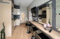 Дава под наем 2-стаен град София , Център , 55 кв.м | 49617549 — Imoti.com Дава под наем 2-стаен град София , Център , 55 кв.м | 49617549